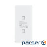 Инжектор Ubiquiti 10G PoE+++ Adapter (90W) (UACC-POE+++-10G)