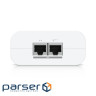 Инжектор Ubiquiti 10G PoE+++ Adapter (90W) (UACC-POE+++-10G)