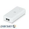 Инжектор Ubiquiti 10G PoE+++ Adapter (90W) (UACC-POE+++-10G)