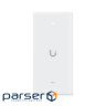 Инжектор Ubiquiti 10G PoE+++ Adapter (90W) (UACC-POE+++-10G)