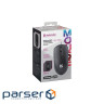 Миша DEFENDER Trace MB-989 Black (52989)