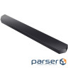 Акустична система Samsung HW-Q990F/UA Black