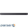 Акустична система Samsung HW-Q990F/UA Black
