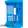 Корпус HYTE Y70 Blueberry MIilk (CS-HYTE-Y70-BM)