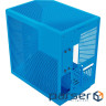 Корпус HYTE Y70 Blueberry MIilk (CS-HYTE-Y70-BM)