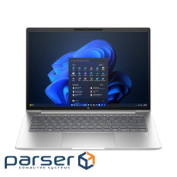 Ноутбук HP ProBook 4 G1a (C78GPET)