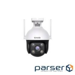 IP камера Tenda CH3-WCA