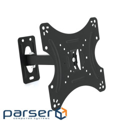 Кронштейн для TV MERLION JY-305, SPCC 1.2/1.5mm, 