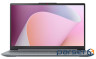 Ноутбук LENOVO IdeaPad Slim 3 15AMN8 (82XQ01KFRA)