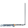 Ноутбук LENOVO IdeaPad Slim 3 15AMN8 (82XQ01KFRA)