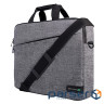 Сумка для ноутбука Grand-X 15.6" SB-239G Black