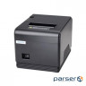 Принтер чеков X-PRINTER XP-Q800