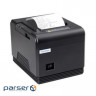 X-PRINTER XP-Q800 check printer
