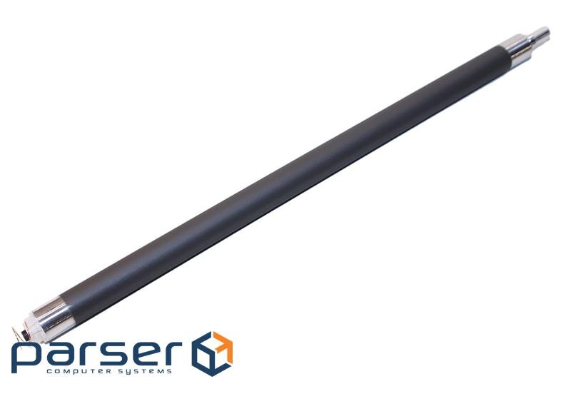 Magnetic shaft HP LJ 1010/1020/1022 AHK (2500183)