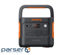 Зарядна станція JACKERY Explorer 2000 v2 (21-0001-000267)