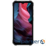 Мобільний телефон OUKITEL WP23 PLUS 8/256GB Green (6941749838551)