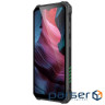 Мобільний телефон OUKITEL WP23 PLUS 8/256GB Green (6941749838551)