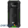 Мобільний телефон OUKITEL WP23 PLUS 8/256GB Green (6941749838551)