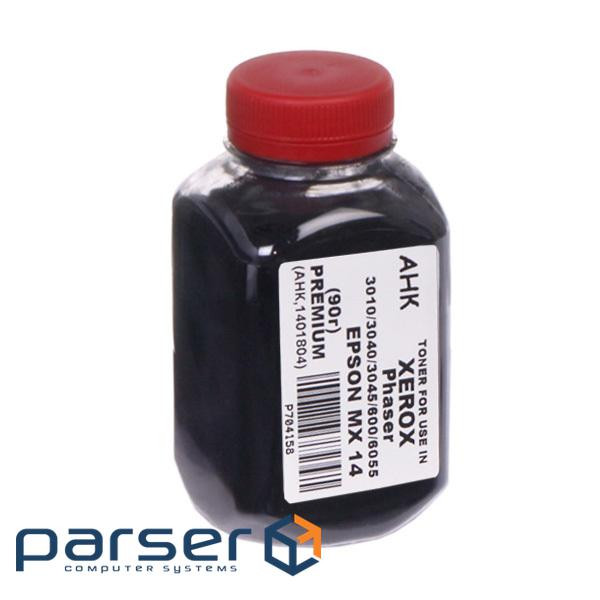 Тонер XEROX Phaser 3010/3040/3045/6000/epson MX14 AHK (1401804)