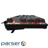 Клавіатура Lorgar Azar 514 RGB USB UA Black (LRG-GK514B-UA)