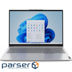 Ноутбук Lenovo ThinkBook 16 G7 ARP (21MW000QRA)