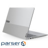 Ноутбук Lenovo ThinkBook 16 G7 ARP (21MW000QRA)