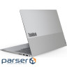 Ноутбук Lenovo ThinkBook 16 G7 ARP (21MW000QRA)