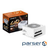 Блок живлення GIGABYTE 850W (GP-UD850GM PG5 ICE)