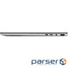 ноутбук 14_3K_OLED/U9-285H/32/1TB SSD/Intel Arc/DO S/BL/Foggy Silver ASUS UX3405CA (90NB14W2-M01V30)