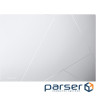 ноутбук 14_3K_OLED/U9-285H/32/1TB SSD/Intel Arc/DO S/BL/Foggy Silver ASUS UX3405CA (90NB14W2-M01V30)