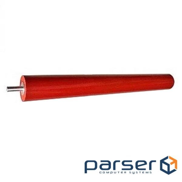Rubber shaft Brother HL-2130/2240/2270/MFC-7360 BASF (BASF-LPR-HL2130)