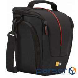 Photo bag Case Logic DCB-306 Black (3201025/3300102)