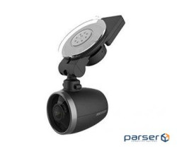 Відеореєстратор Hikvision (AE-DN2016-F3(O-STD+BT))