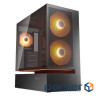 Корпус COUGAR CFV235 Mesh Black
