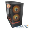 Корпус COUGAR CFV235 Mesh Black