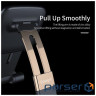 Підставка до планшета та телефона Knight Foldable Desk Mobile Phone Holder Stand (Pla (EZJZM-QSSJ01)