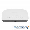 Точка доступу NETGEAR WAC510 (WAC510-10000S)