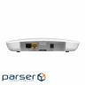 Точка доступу NETGEAR WAC510 (WAC510-10000S)