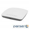 Точка доступу NETGEAR WAC510 (WAC510-10000S)