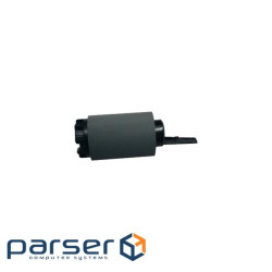Roller Kyocera 4551/5551/6551/7551 analog 302ND94340/2ND94340/302N AHK (70262060)