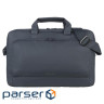 Bag Tucano Star 15.6'', blue (BSTN-B)