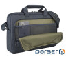 Bag Tucano Star 15.6'', blue (BSTN-B)