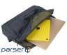 Bag Tucano Star 15.6'', blue (BSTN-B)