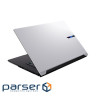 Ноутбук GIGABYTE Aero X16 EG61H (1WH93UAC64DH)