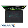 Ноутбук GIGABYTE Aero X16 EG61H (1WH93UAC64DH)