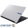 Ноутбук GIGABYTE Aero X16 EG61H (1WH93UAC64DH)
