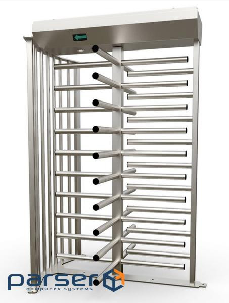 Турнікет OPTIMA F100-003 OPTIMA F100-003