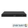 Коммутатор сетевой POE GV-020-AI-16G+4G+4SFP