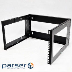 Cover for the wall bracket 19 