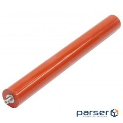 Вал гумовий Samsung ML-1510/1710/SL-M2620 аналог JC66-00600A NewTone (LPRSA1710NT)